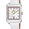 Часы Festina On The Square F20682/1